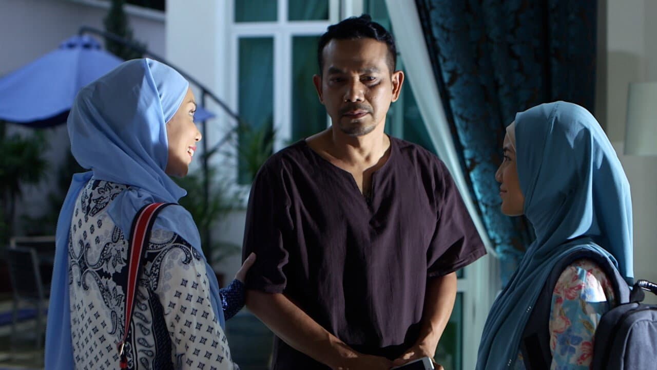 Nazafee DFKL