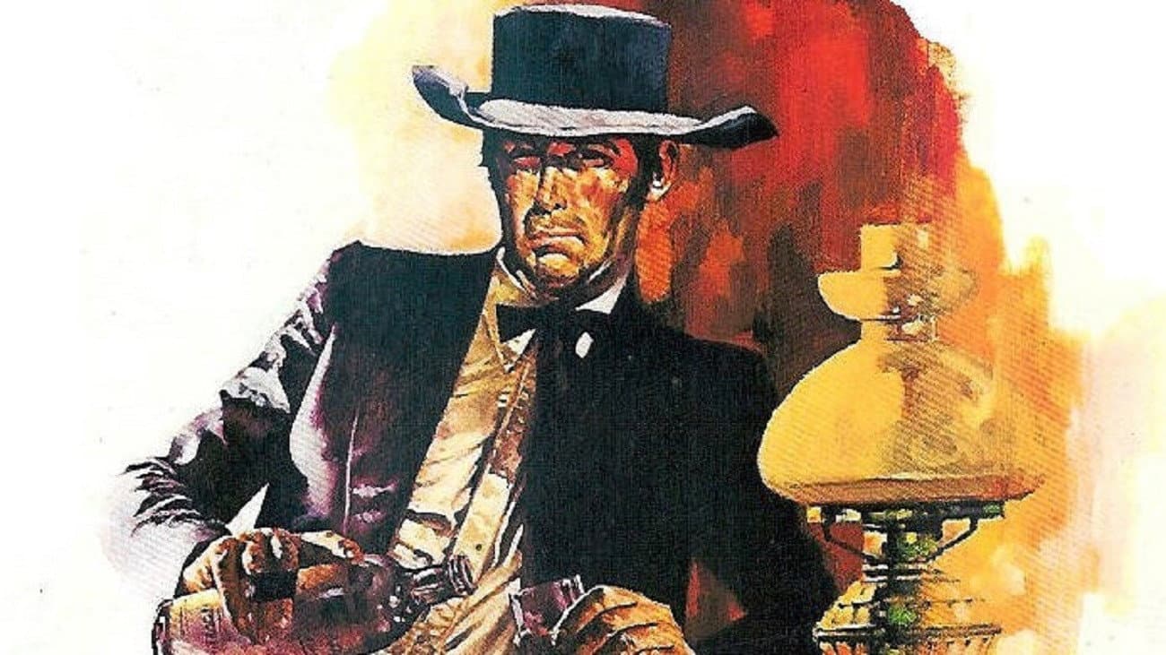 Nina K. Ødegaard