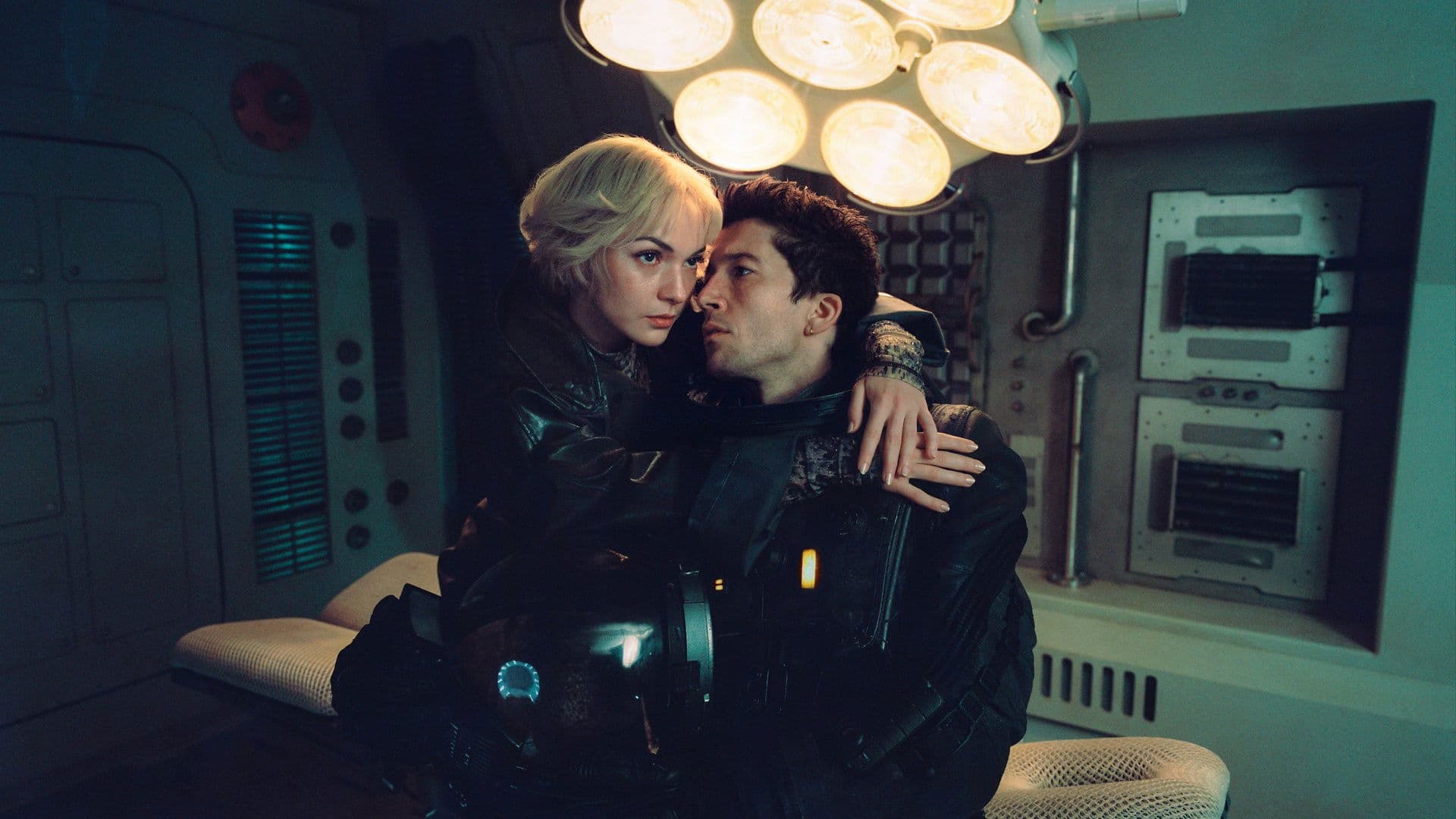 Martin Reckers