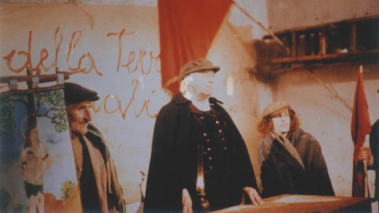 Vincenzo Albanese
