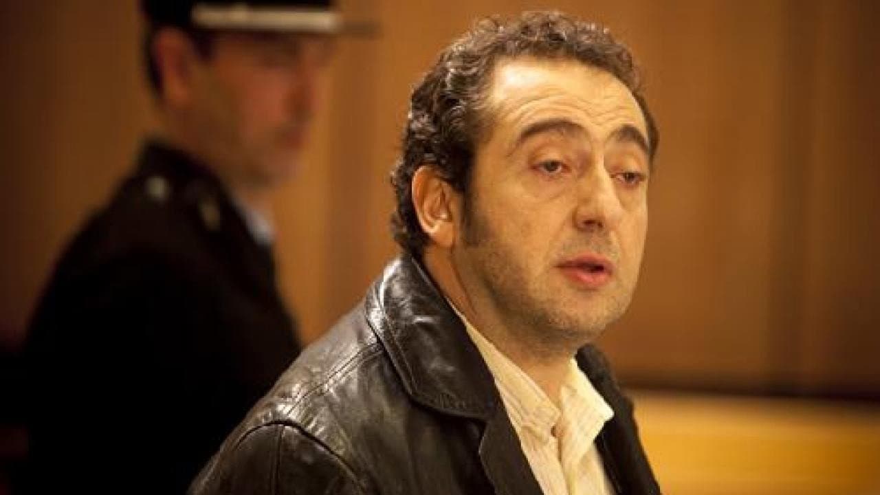 Fabien Baïardi