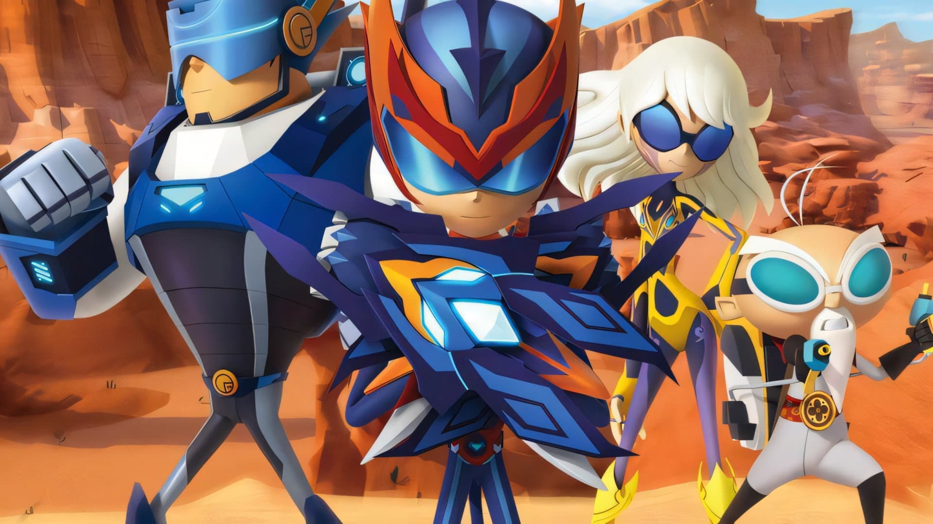 Wei Wei