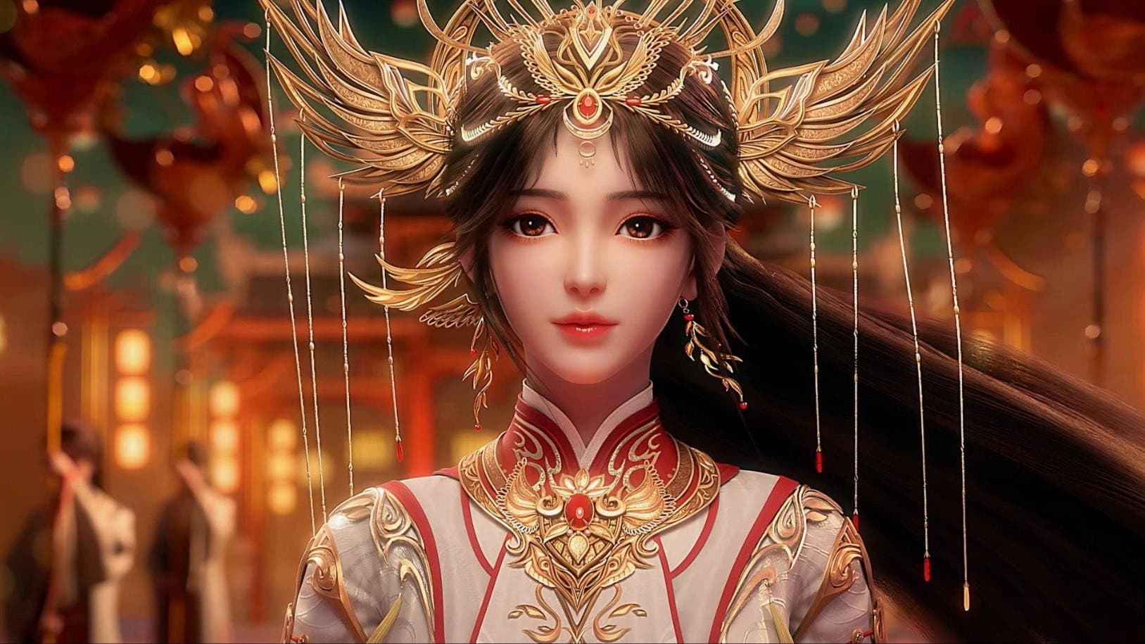 Qing Liu
