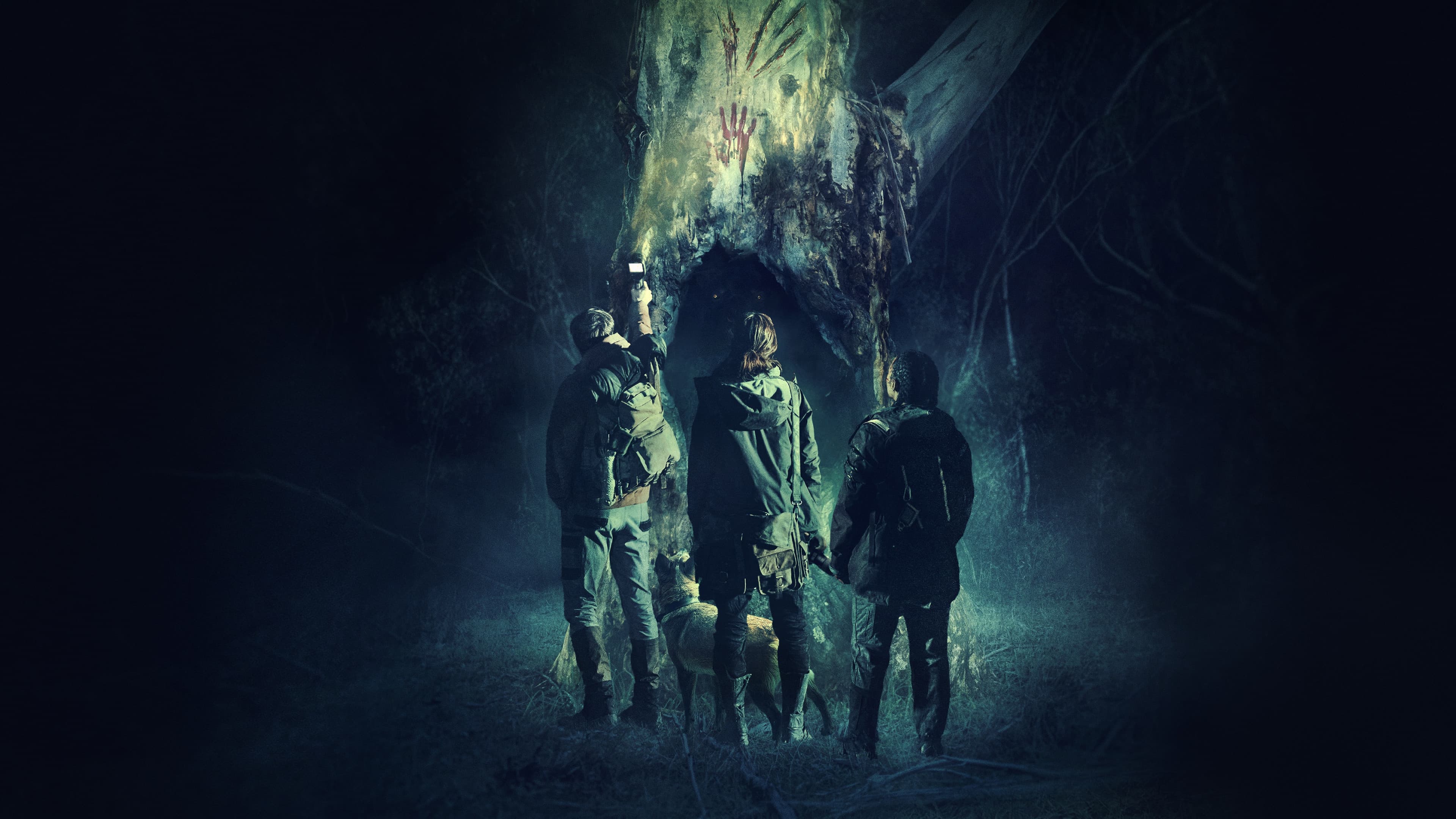 Alexandra Park