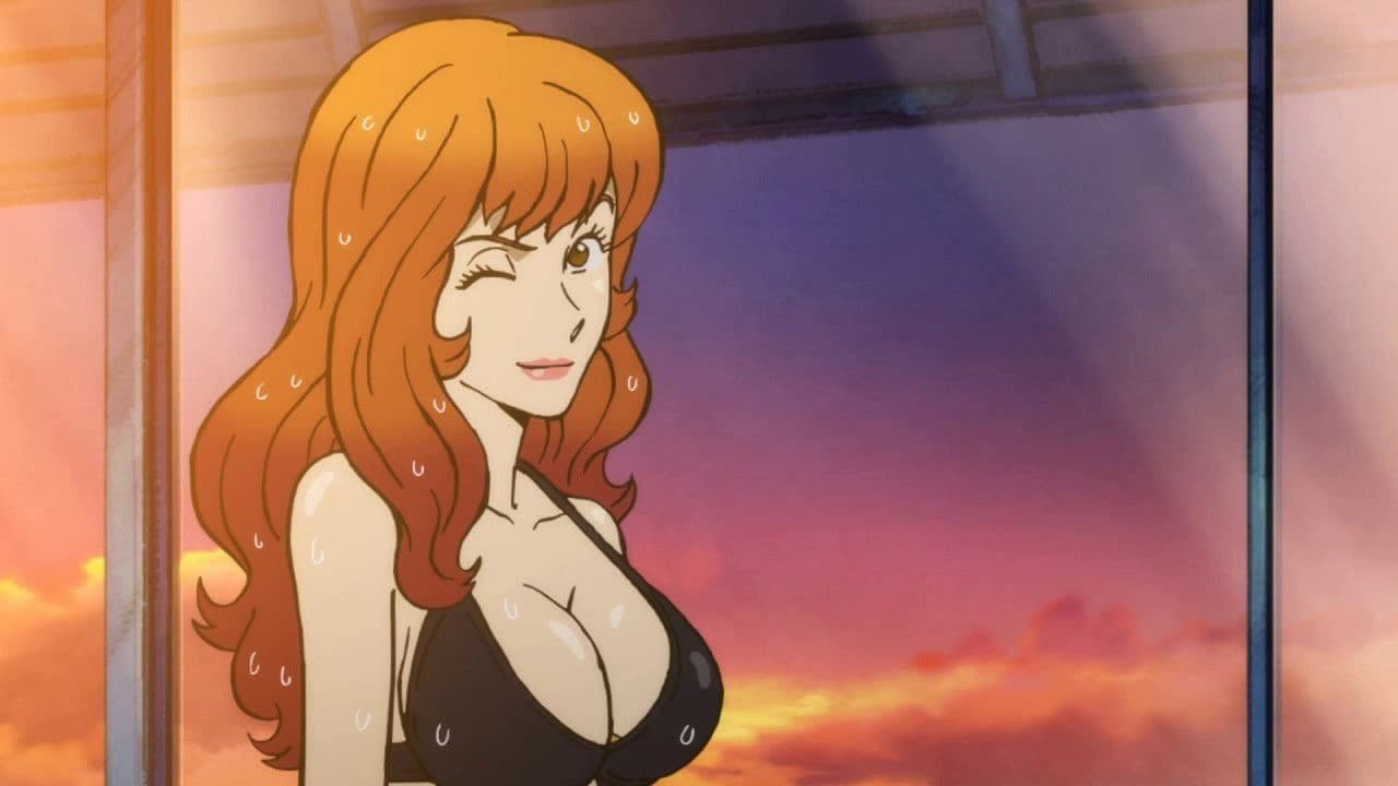 Umeka Shouji