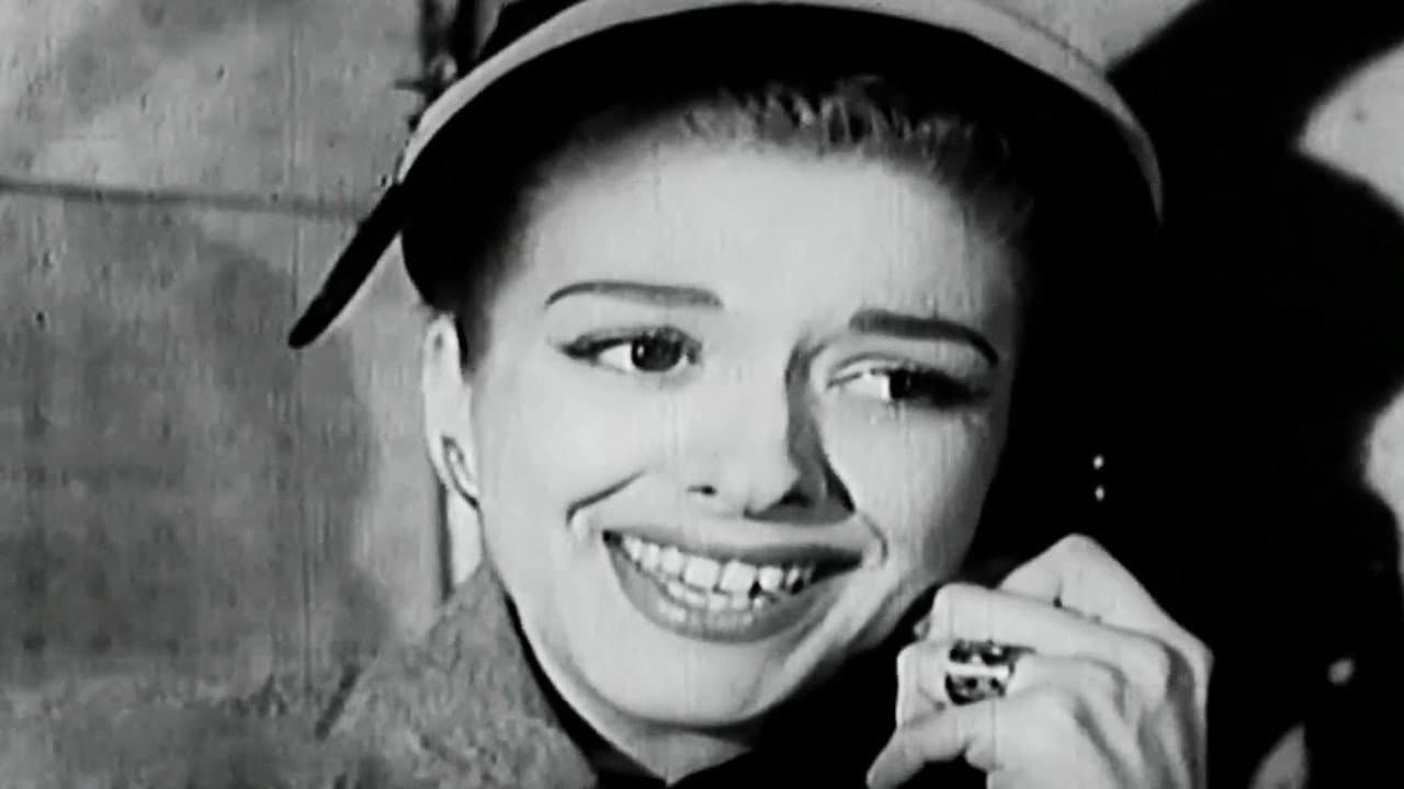 Doris Beltrán