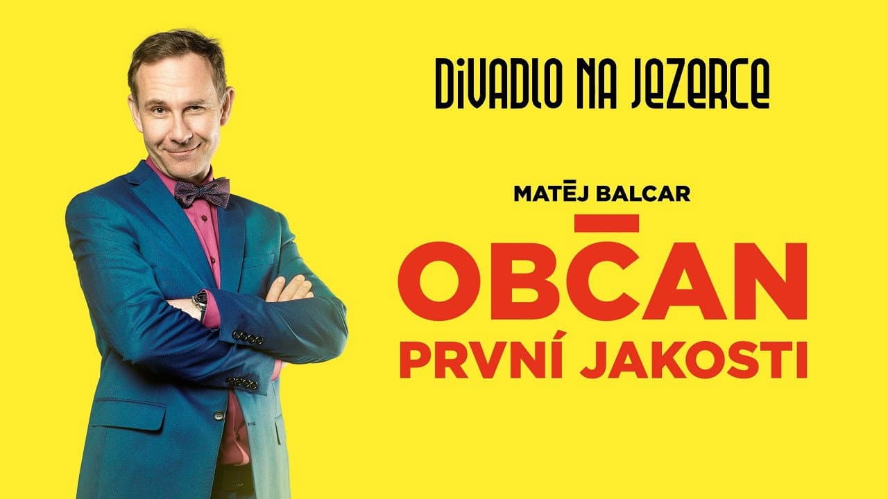 Libor Hruška
