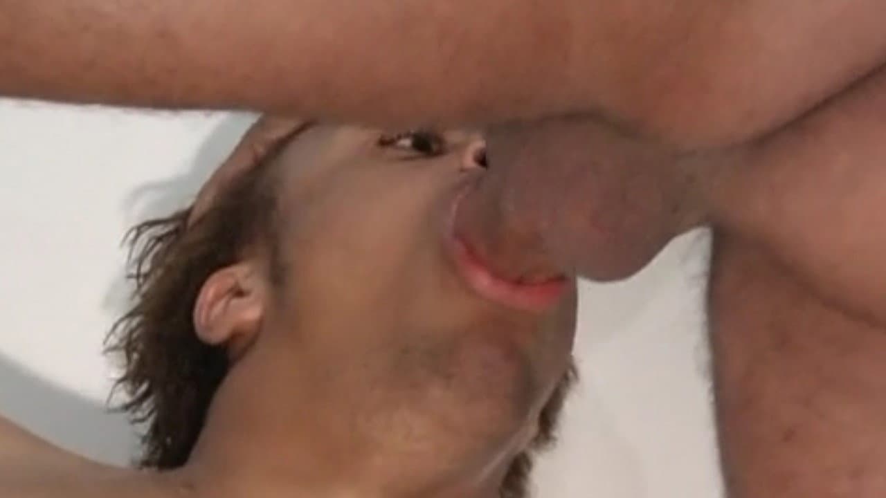 Dick