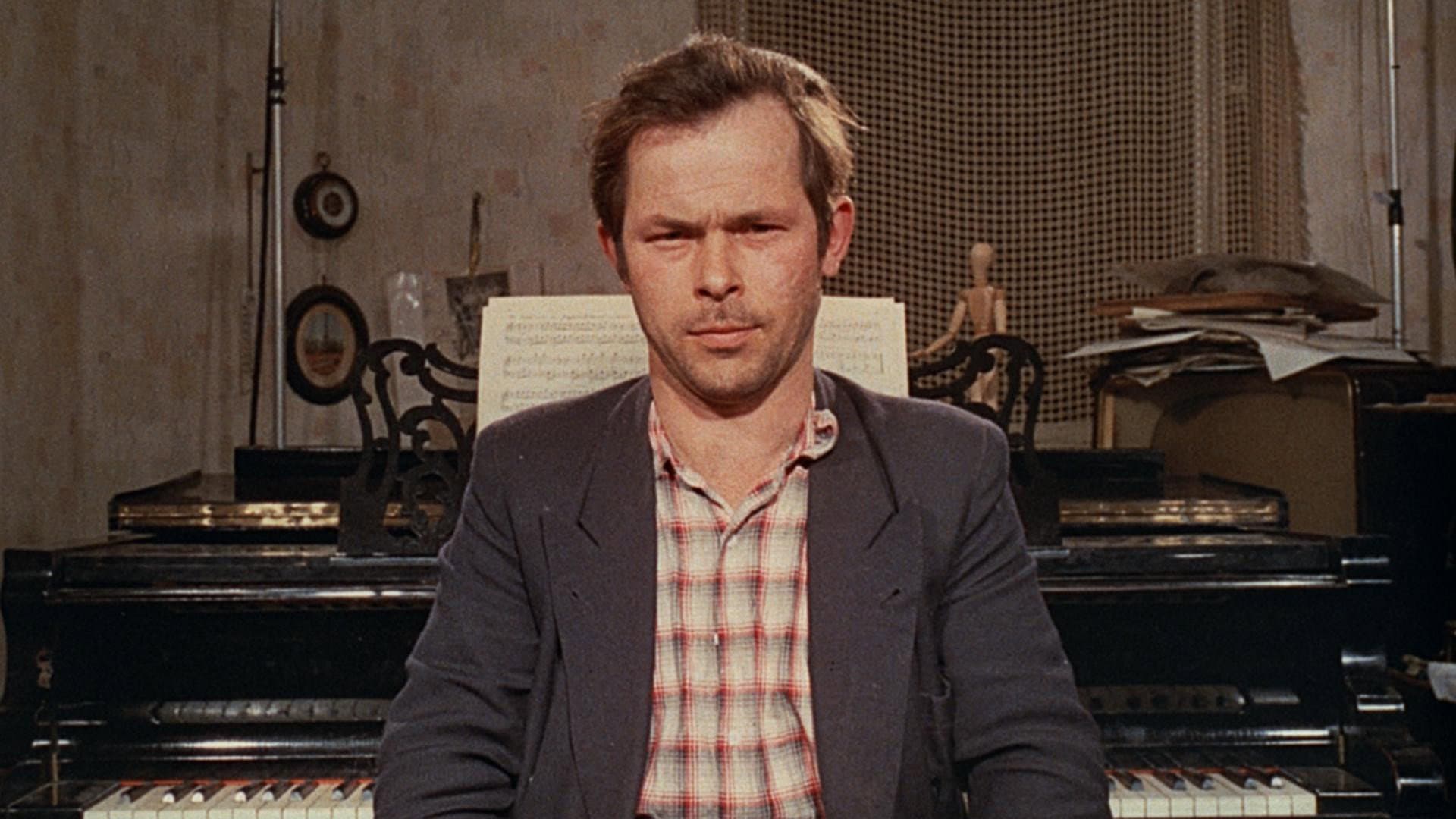 Rolf Sauer
