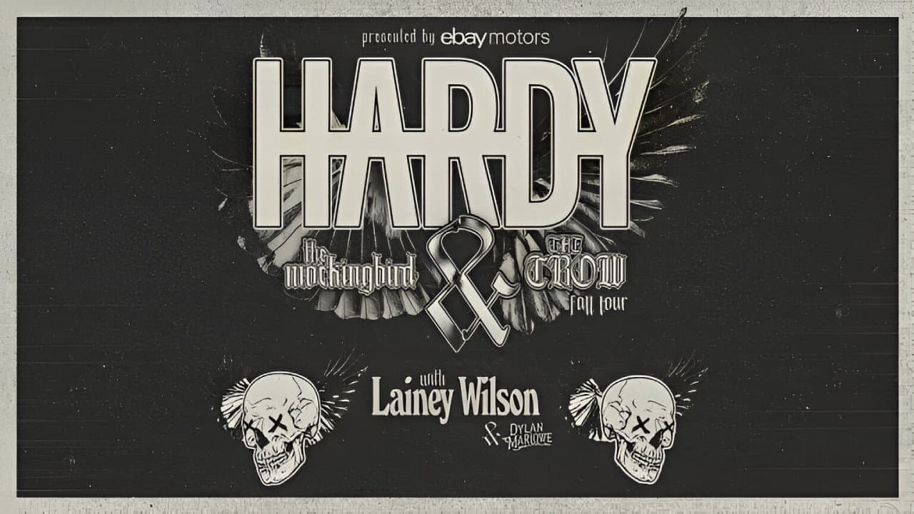 HARDY