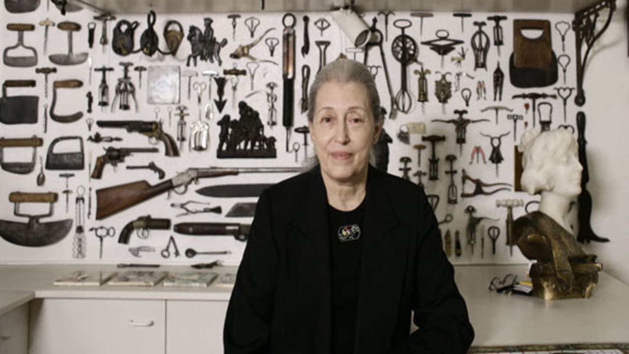 Marilynn Gelfman Karp