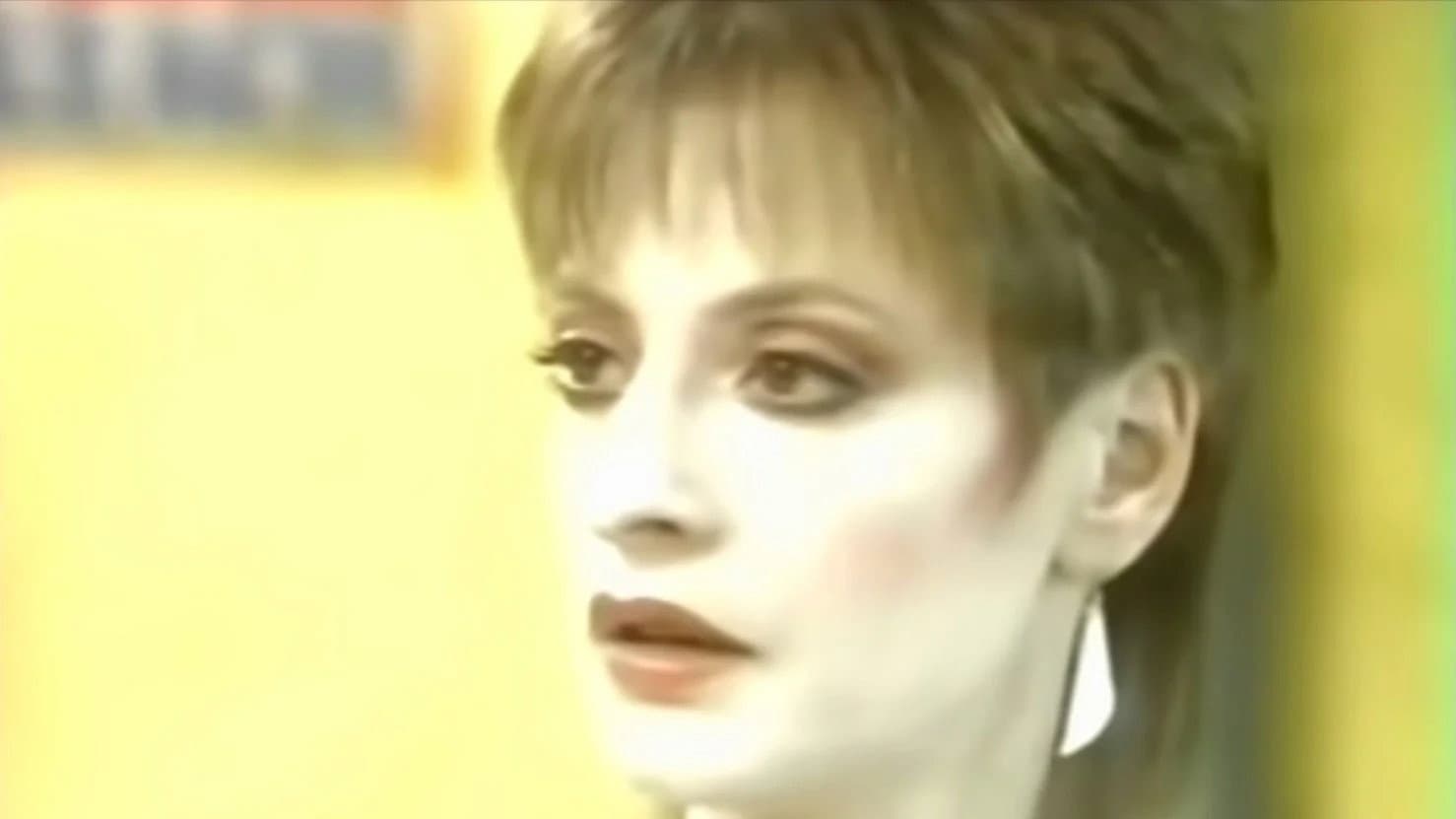 Michele Denise-Woods