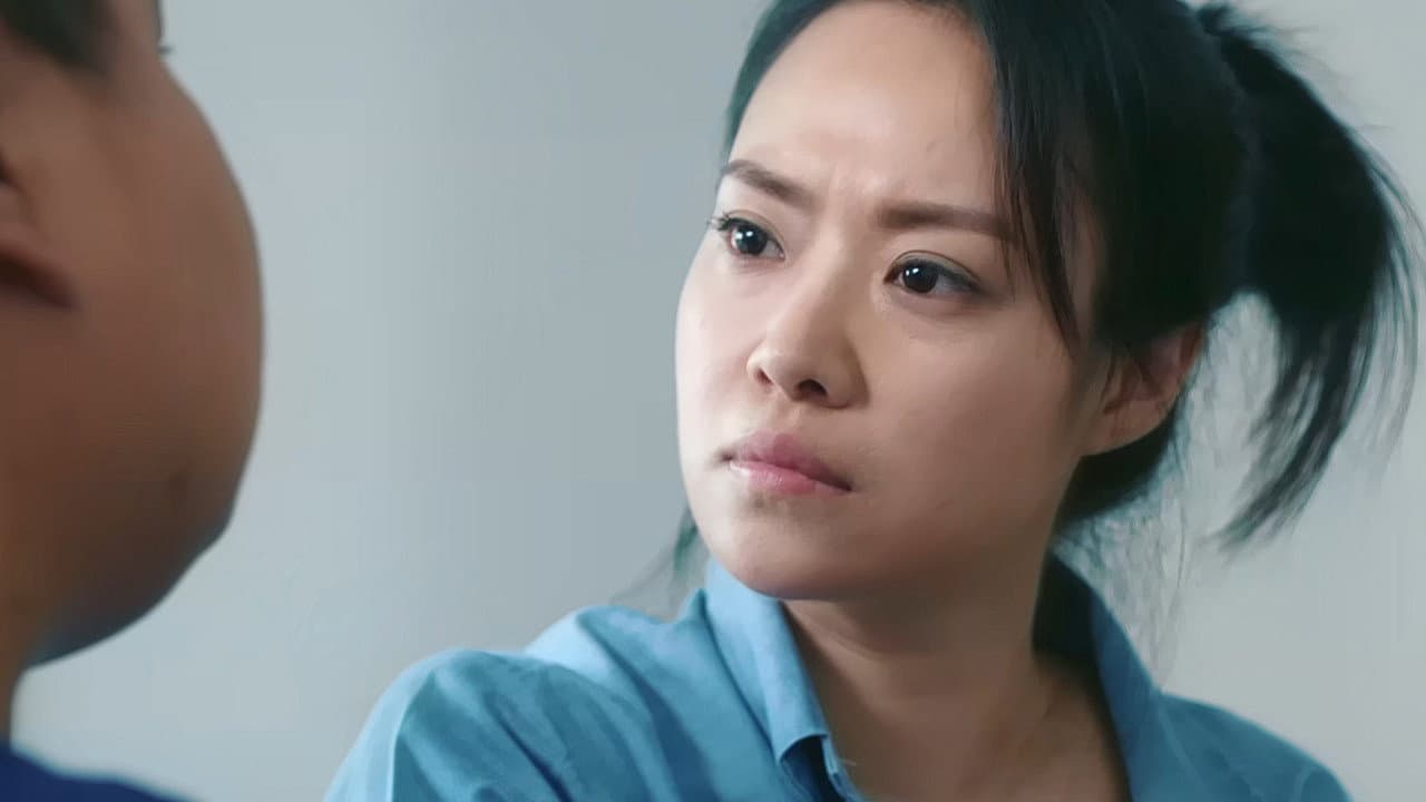 Deng Mingjiang