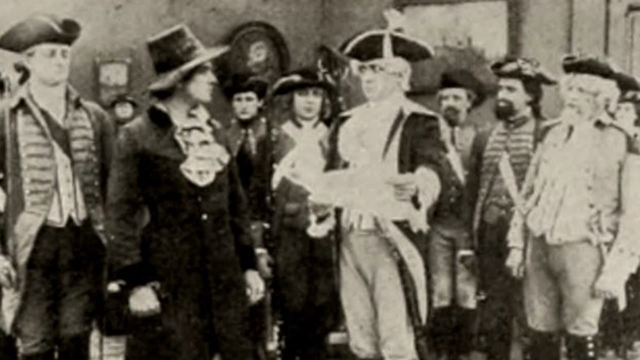 Frank Lloyd