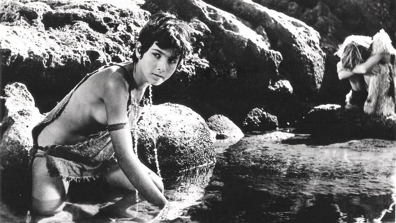Eleni Prokopiou