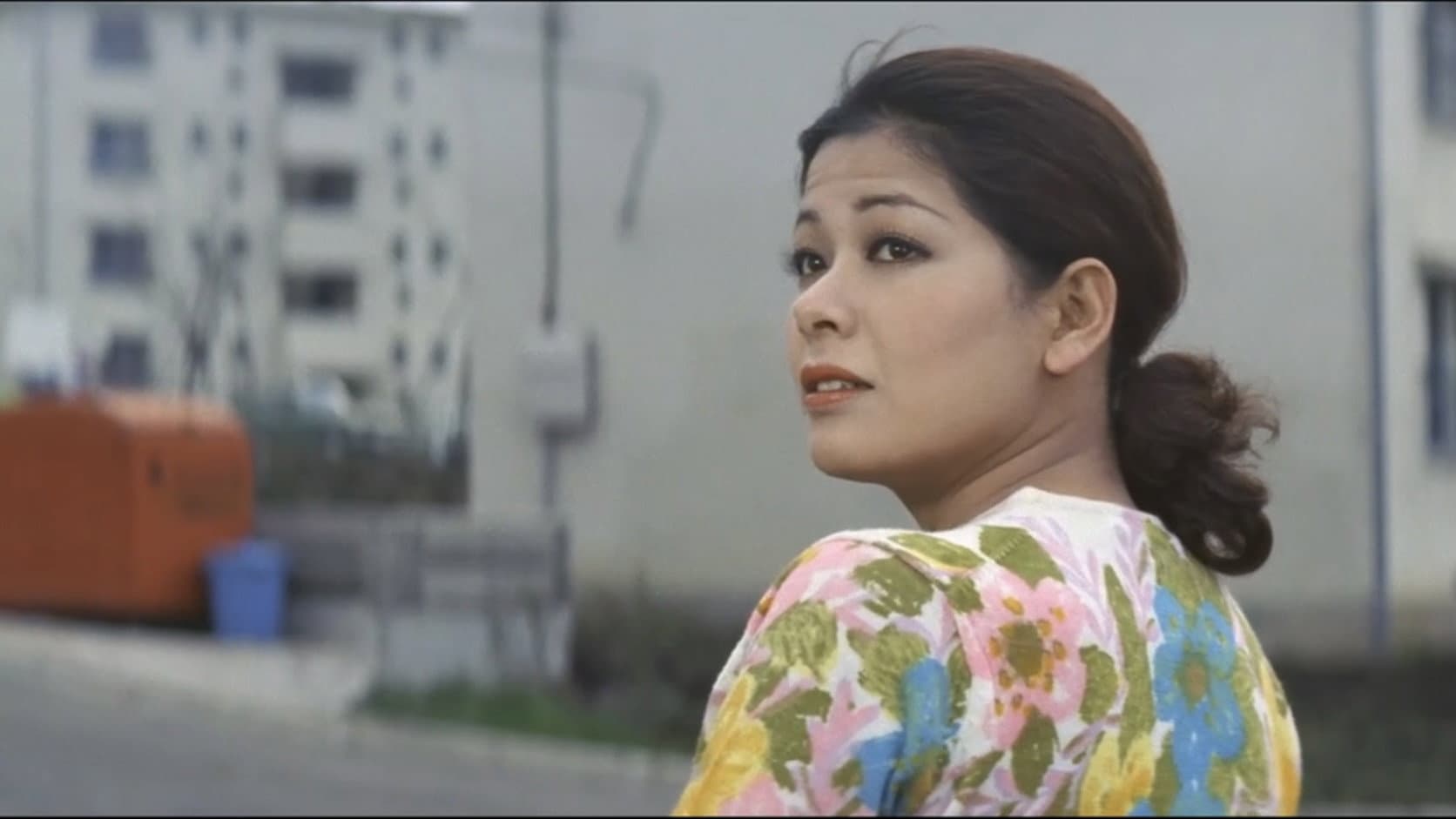 Eriko Oka