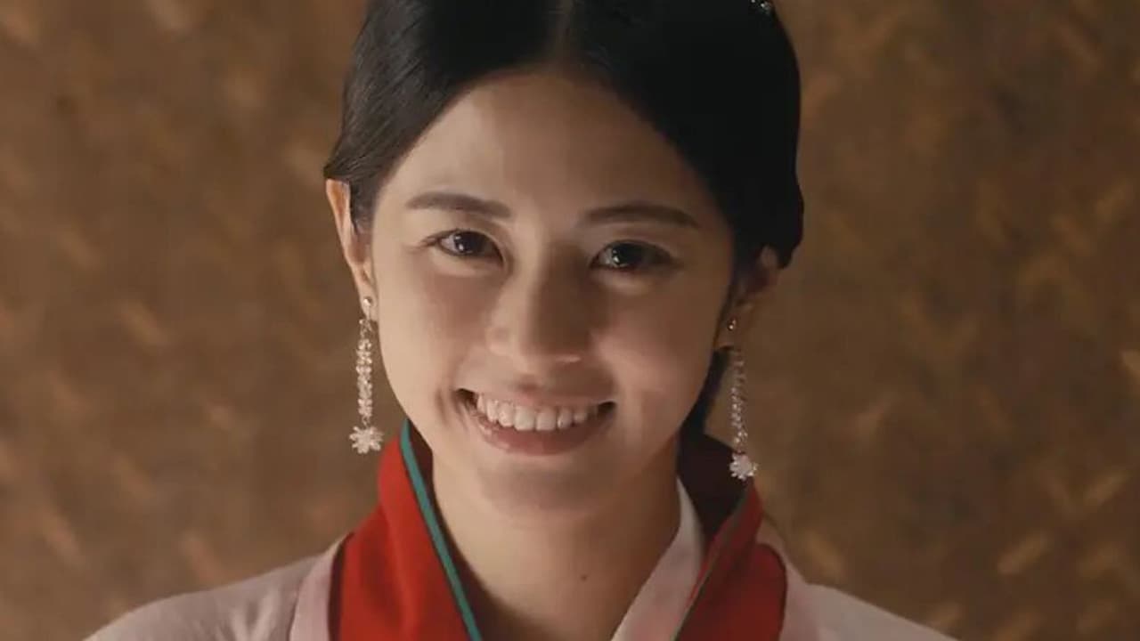 Xin Pan