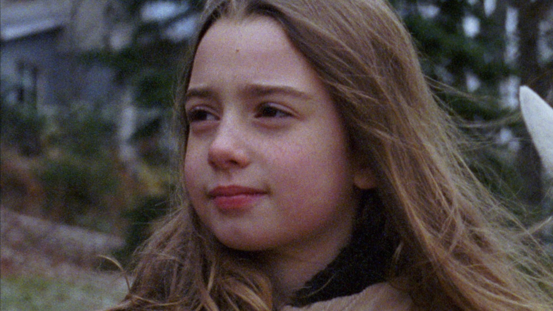 Élizabeth Champagne