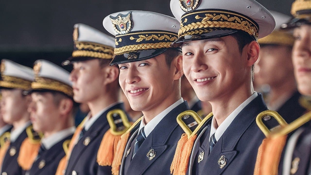 Han Seung-yoon