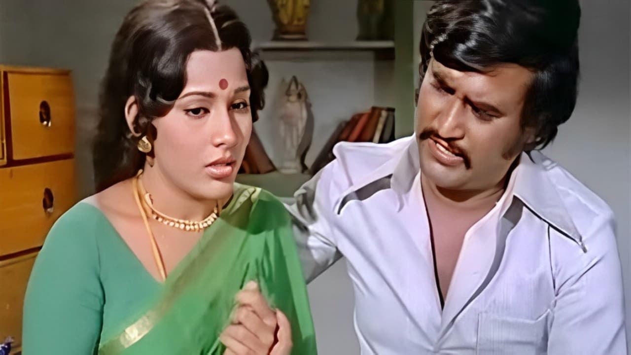 Fatafat Jayalakshmi