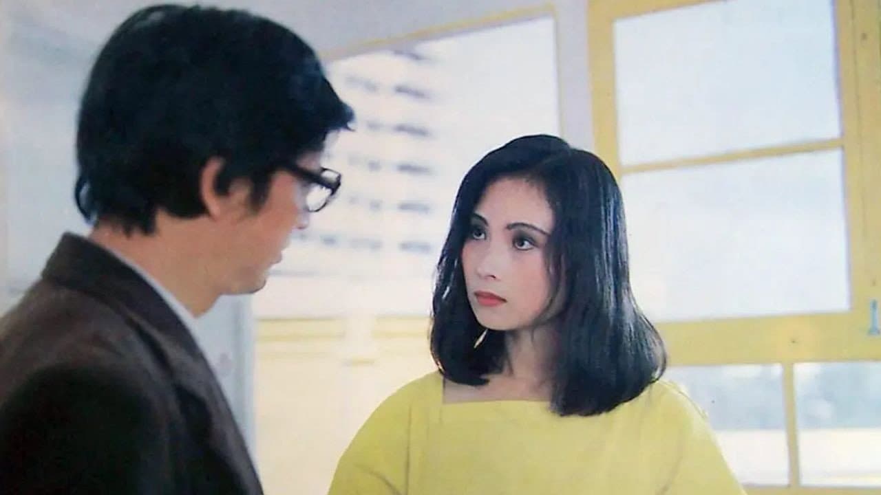 Ma Wenzhong
