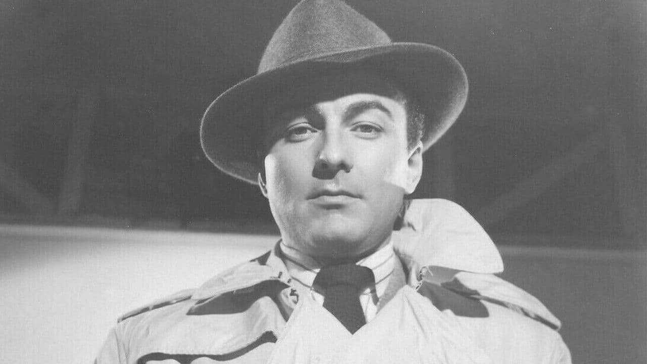 Michael Duane