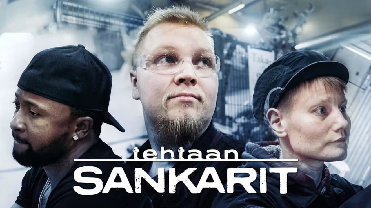Topi Kauppinen
