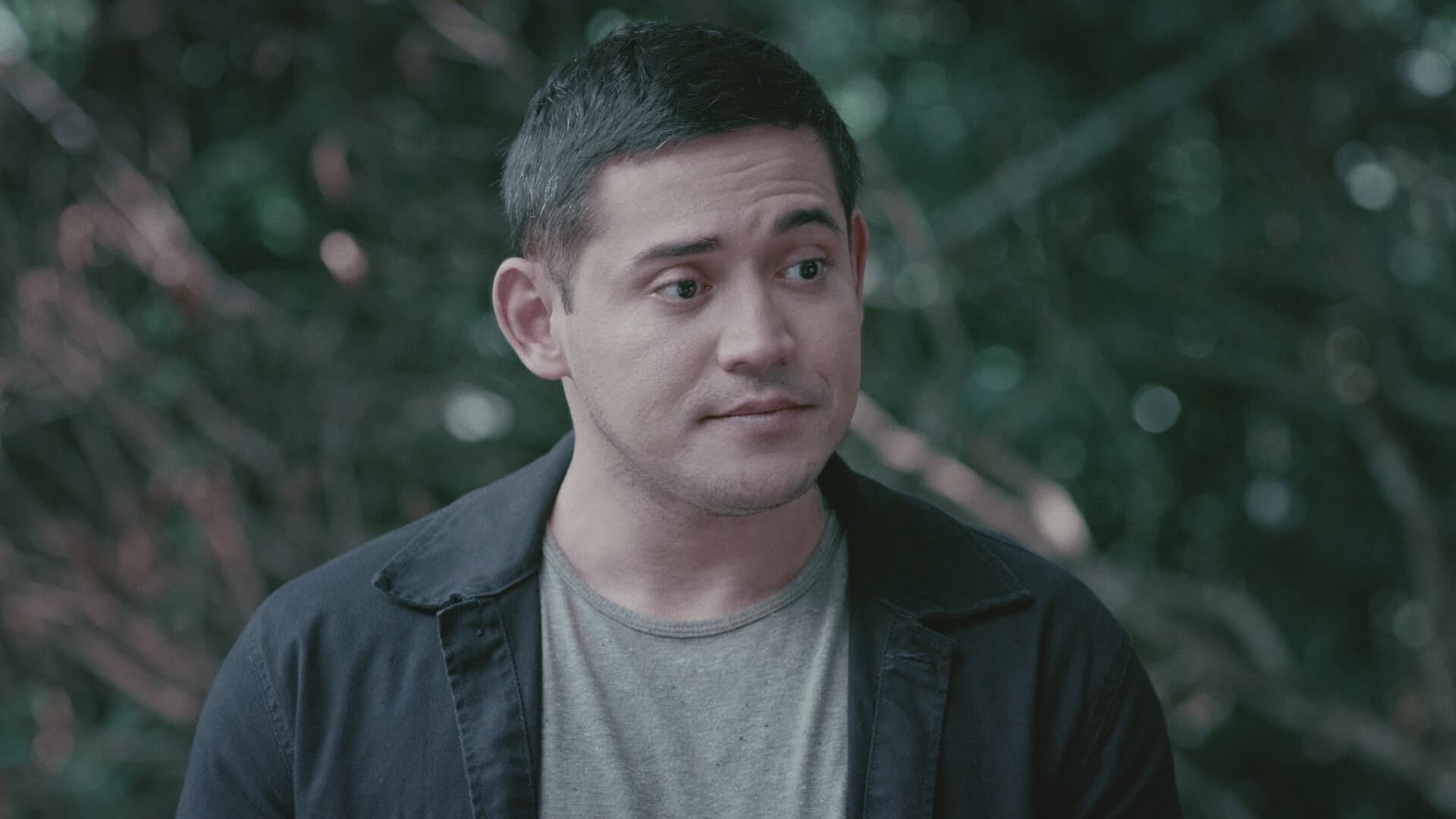 Gian Magdangal