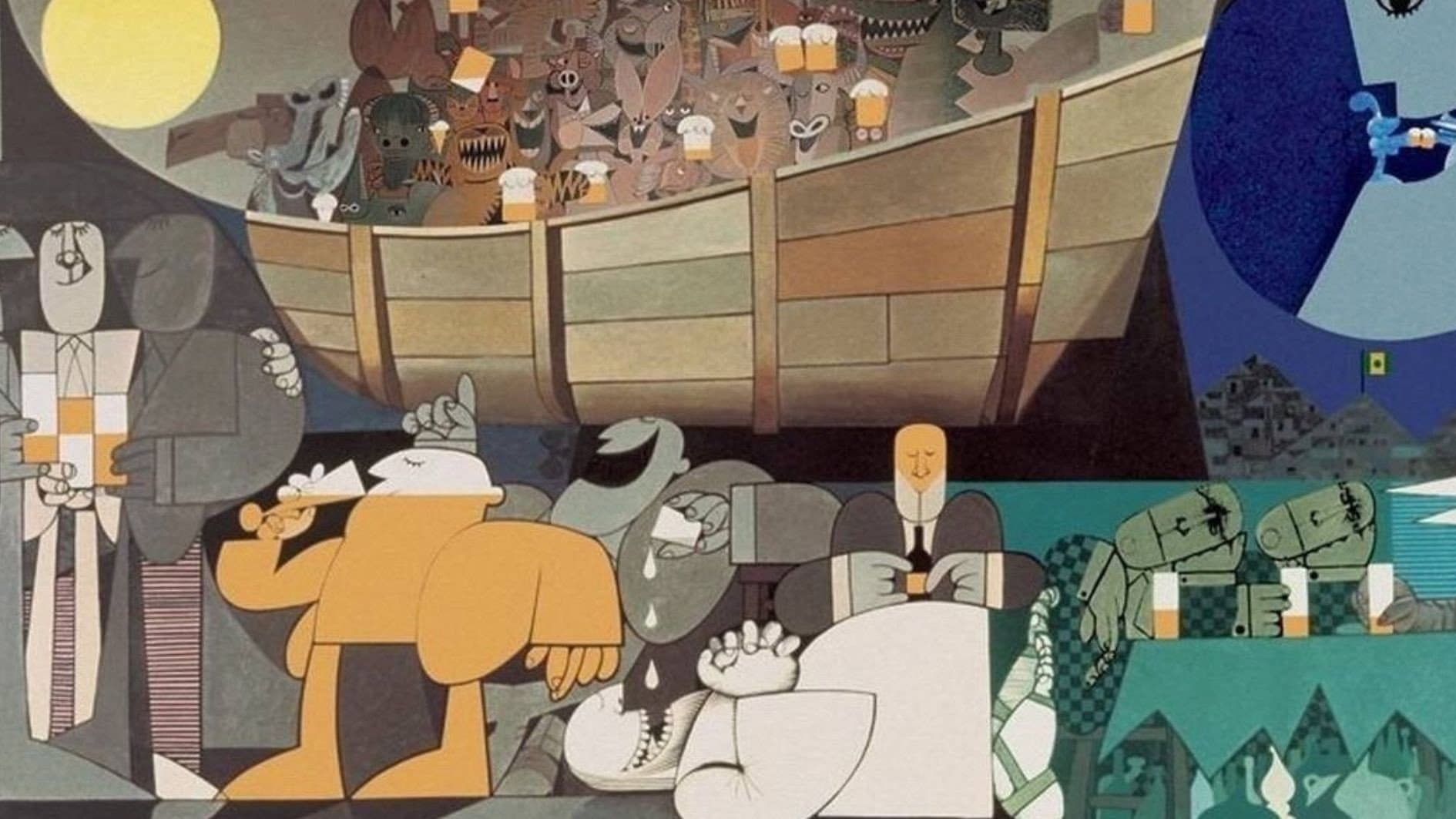 Ziraldo