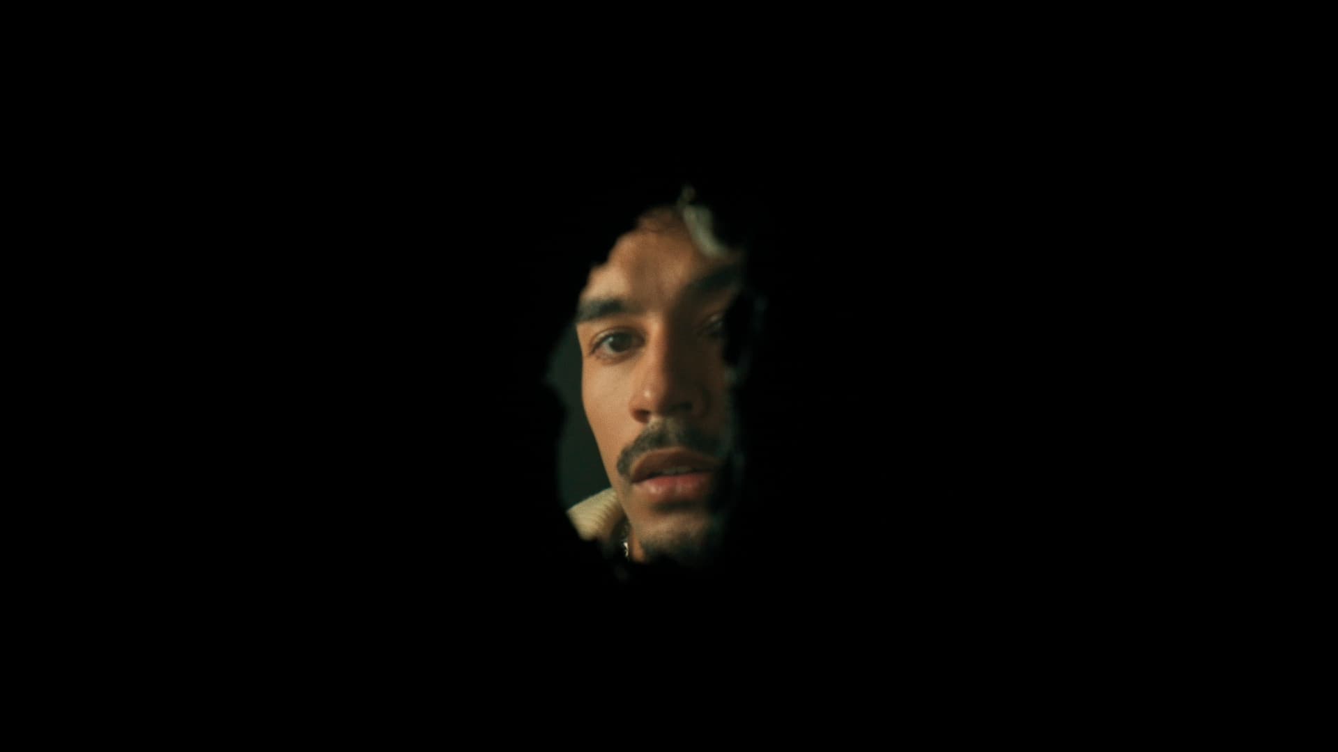 Rodrigo Carvalho