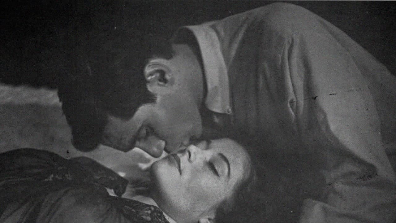 María Amparo Soto