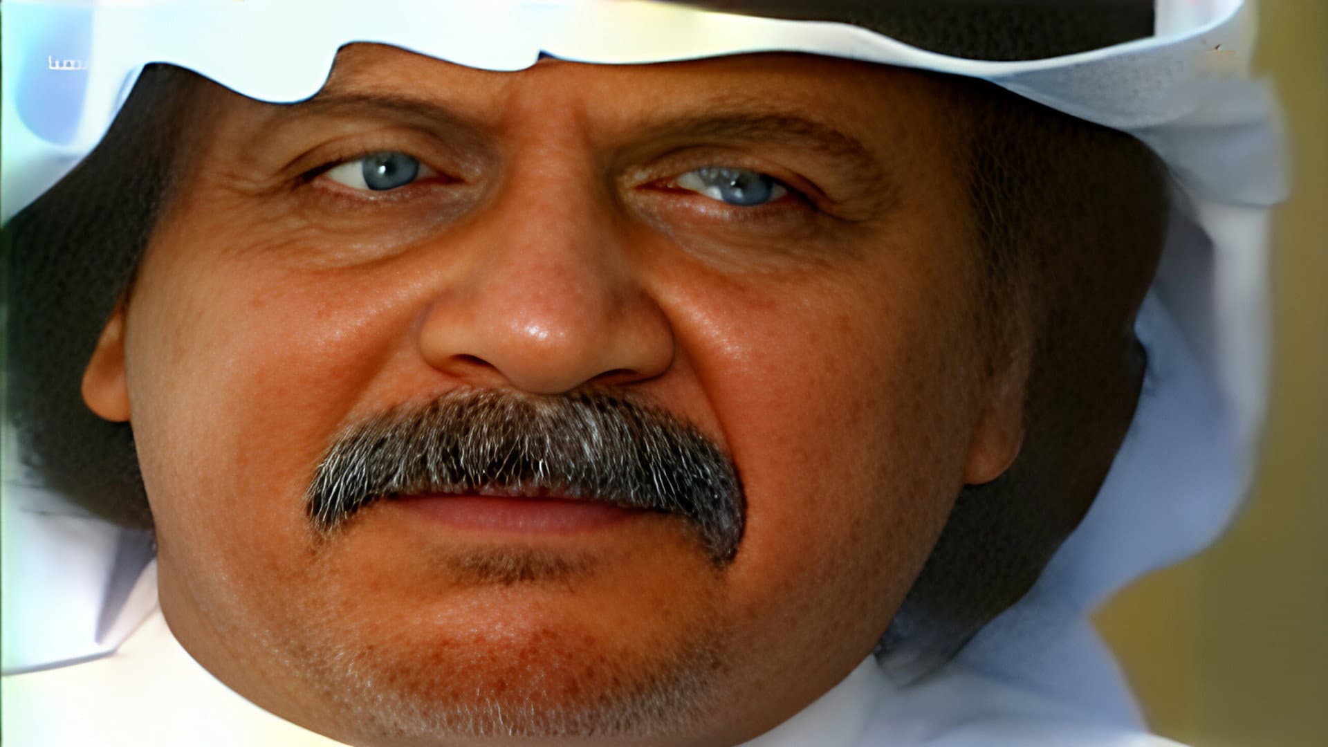 مطرب فواز