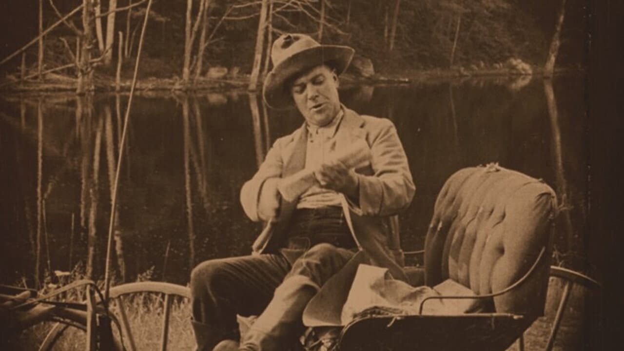 William Powers