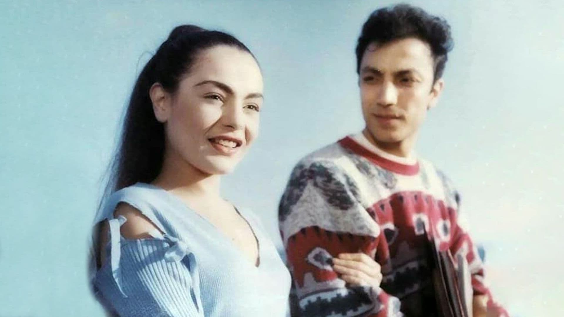 Hend Akef
