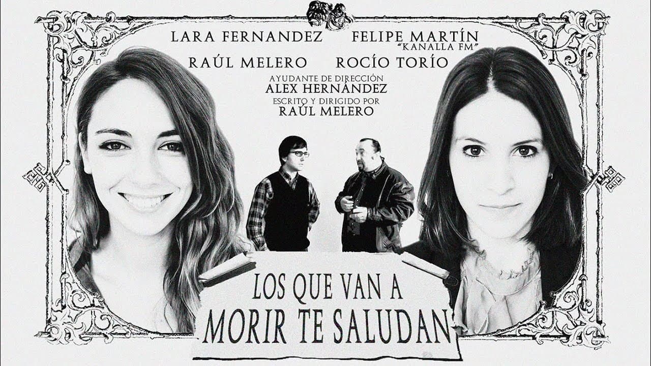 Felipe Martín "Kanalla FM"