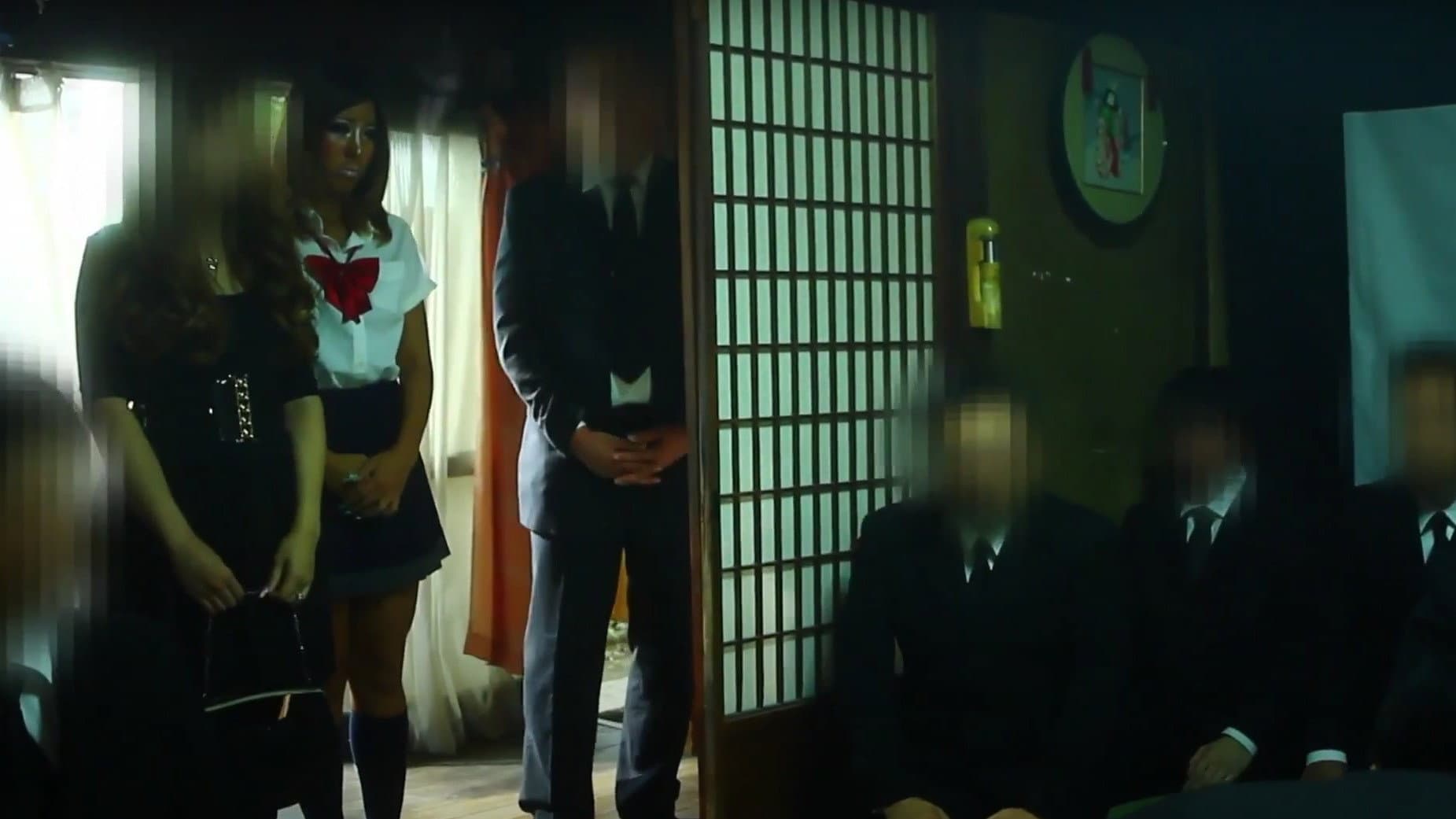 Yuki Yoshida