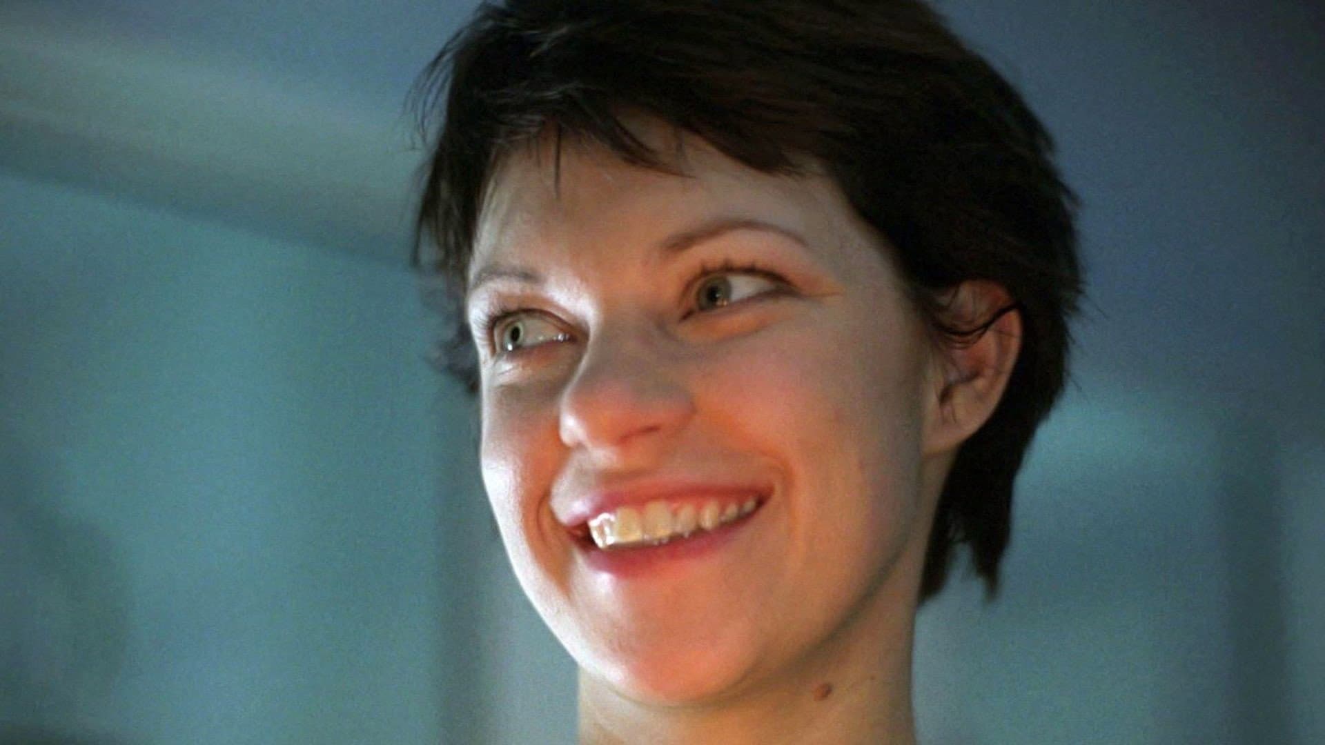 Theresa Hübchen