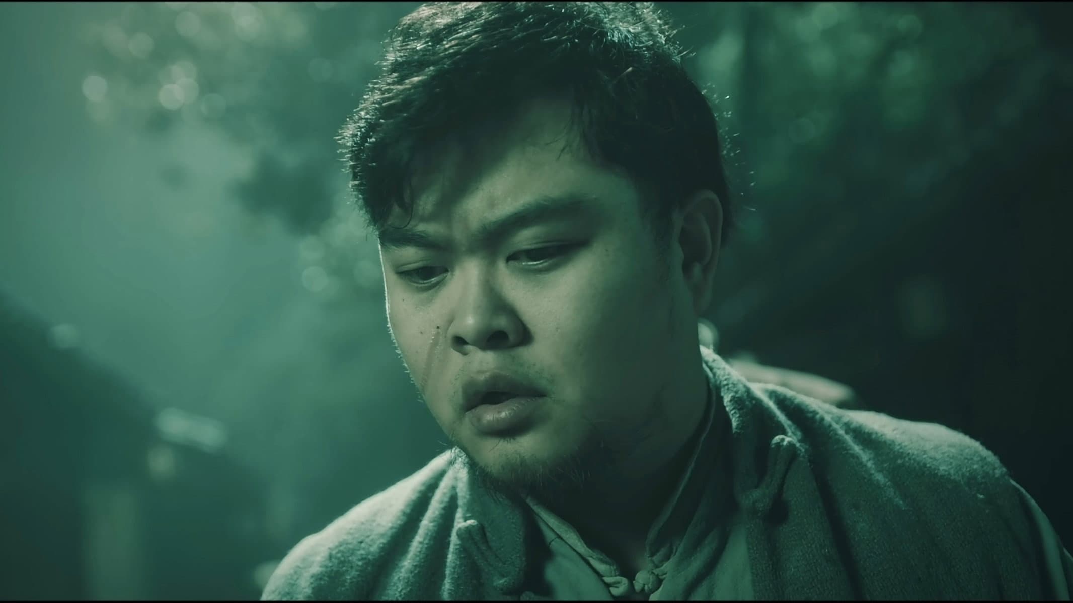 Cheng Chaoyue