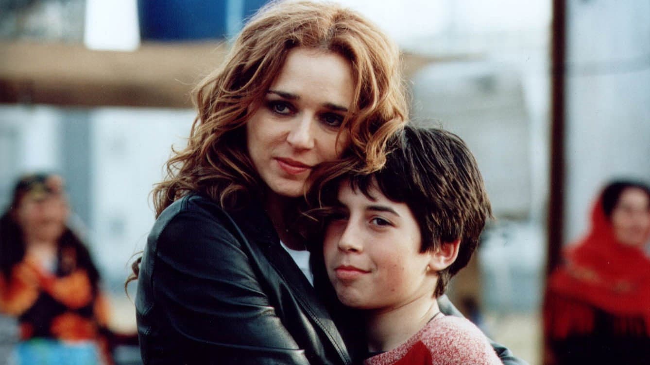 Noah Lewis Scialom