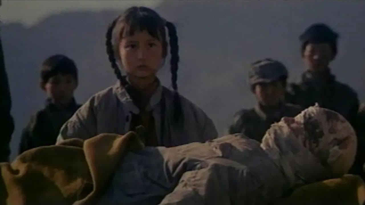 Wu Weidong