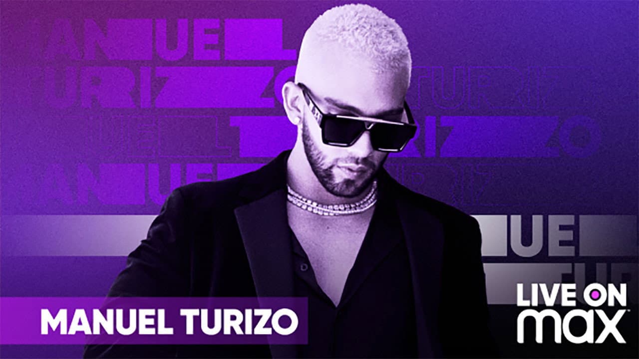 Manuel Turizo