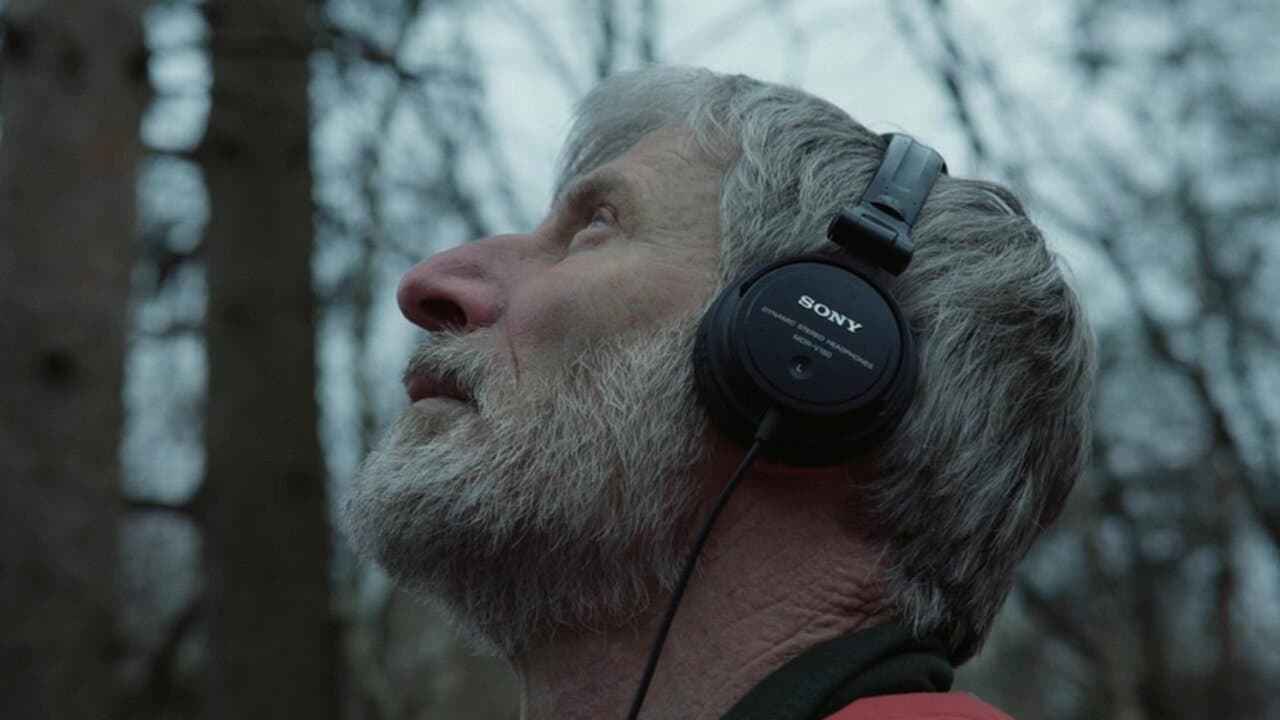 Tinde Van Andel