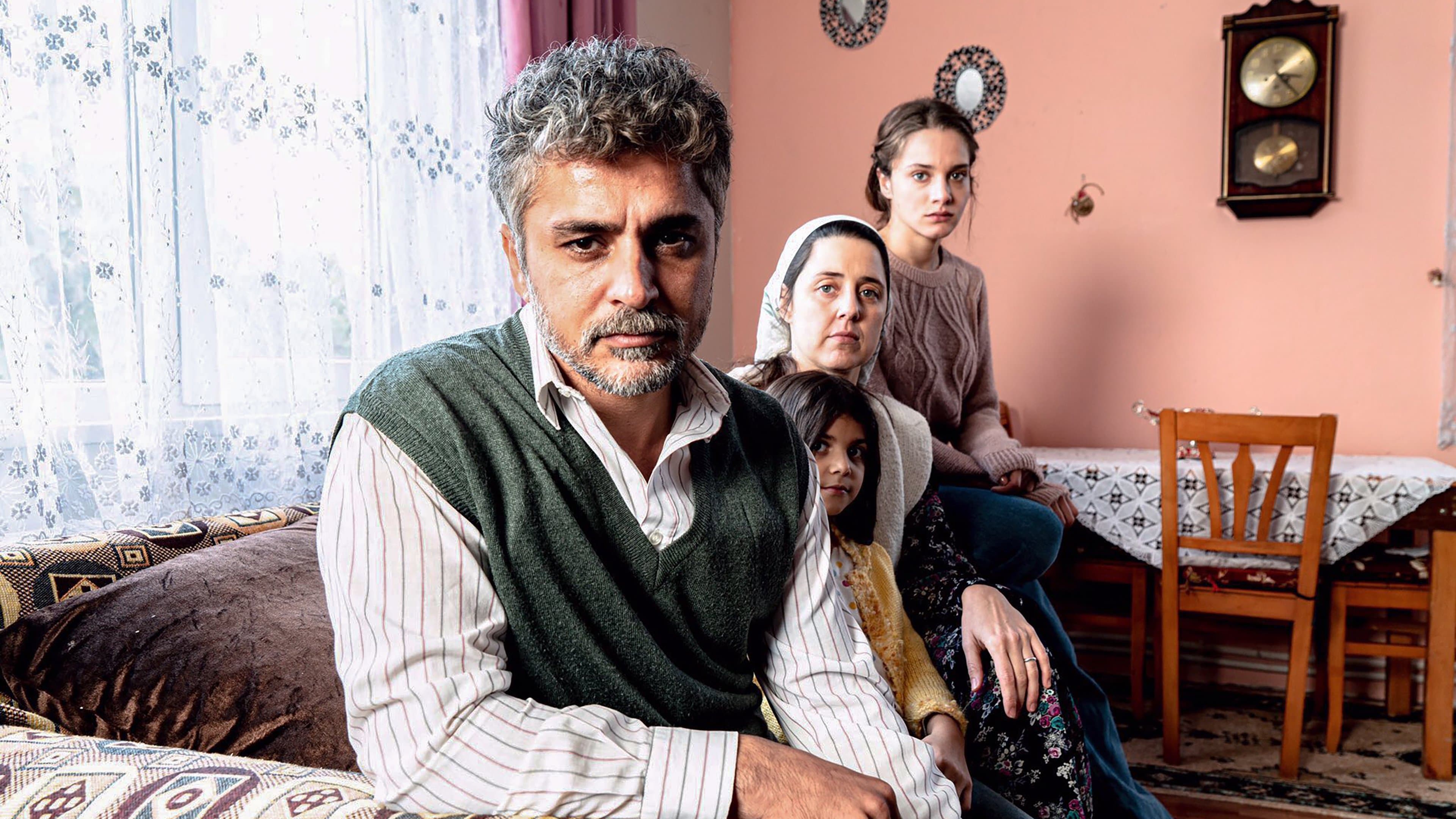Miray Daner