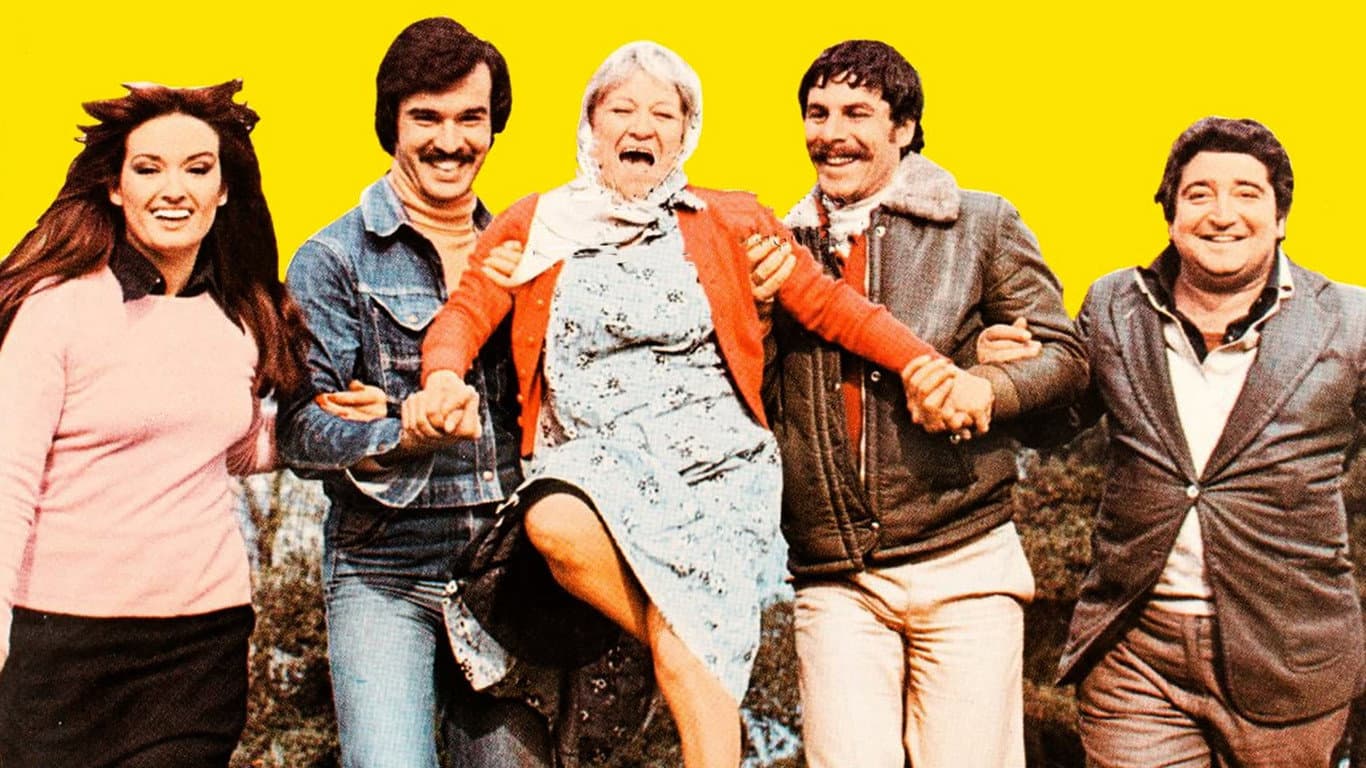 Tatlı Kaçık