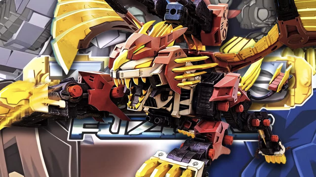 Manabi Mizuno