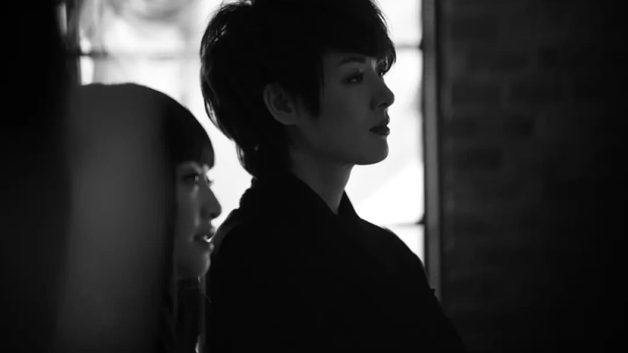 Cao Jun