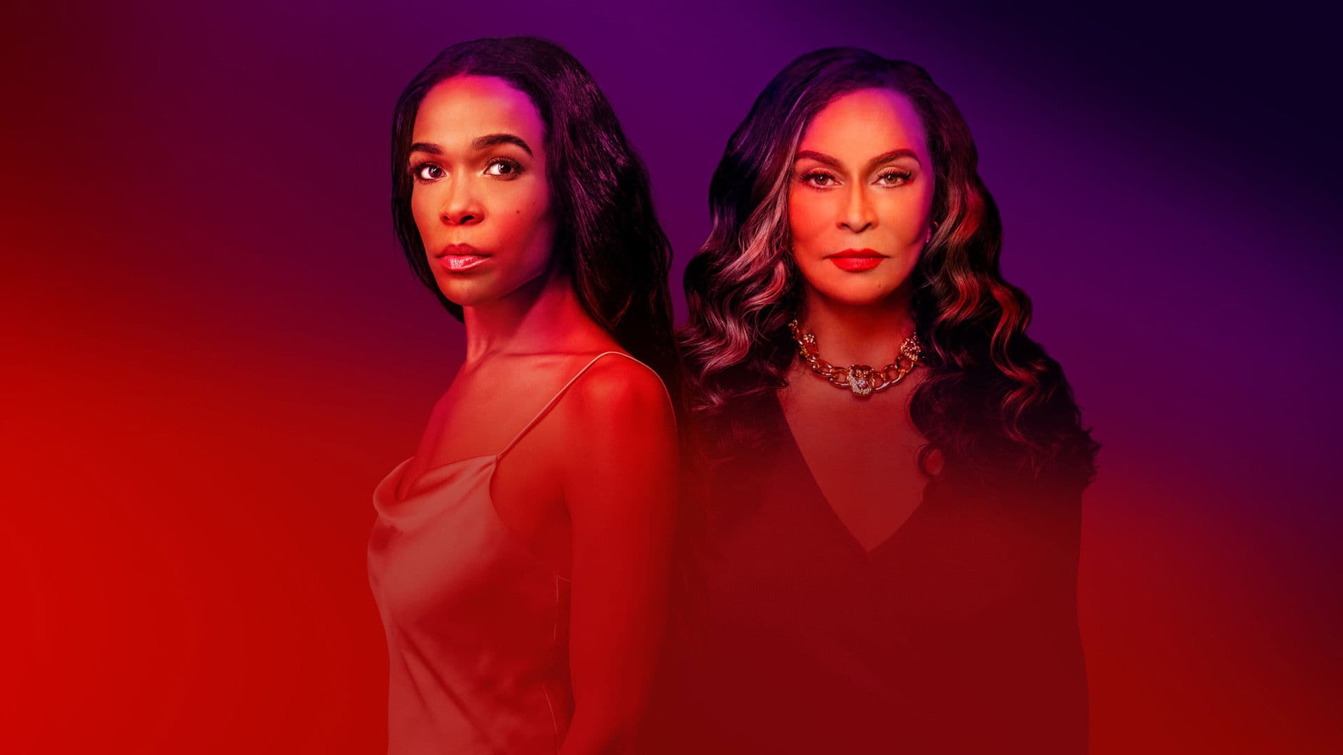 Tina Knowles