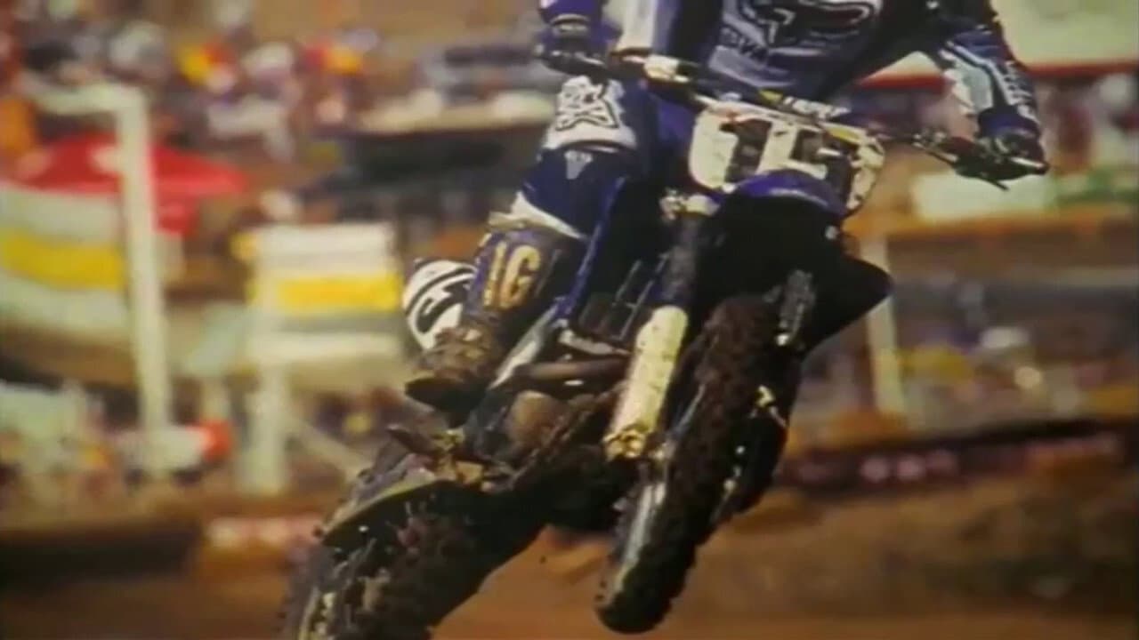 Nate Adams