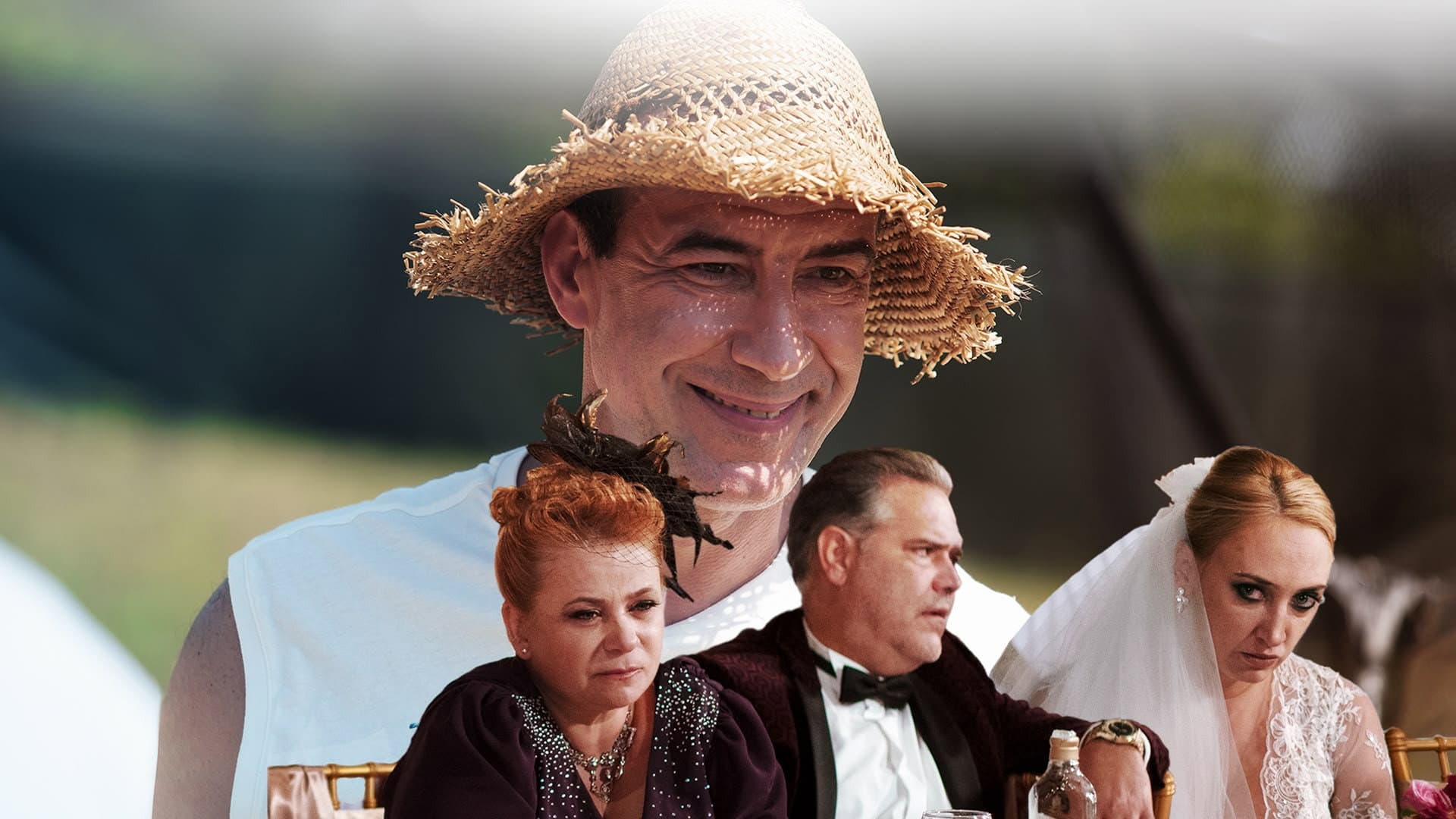 Alexandru Bindea