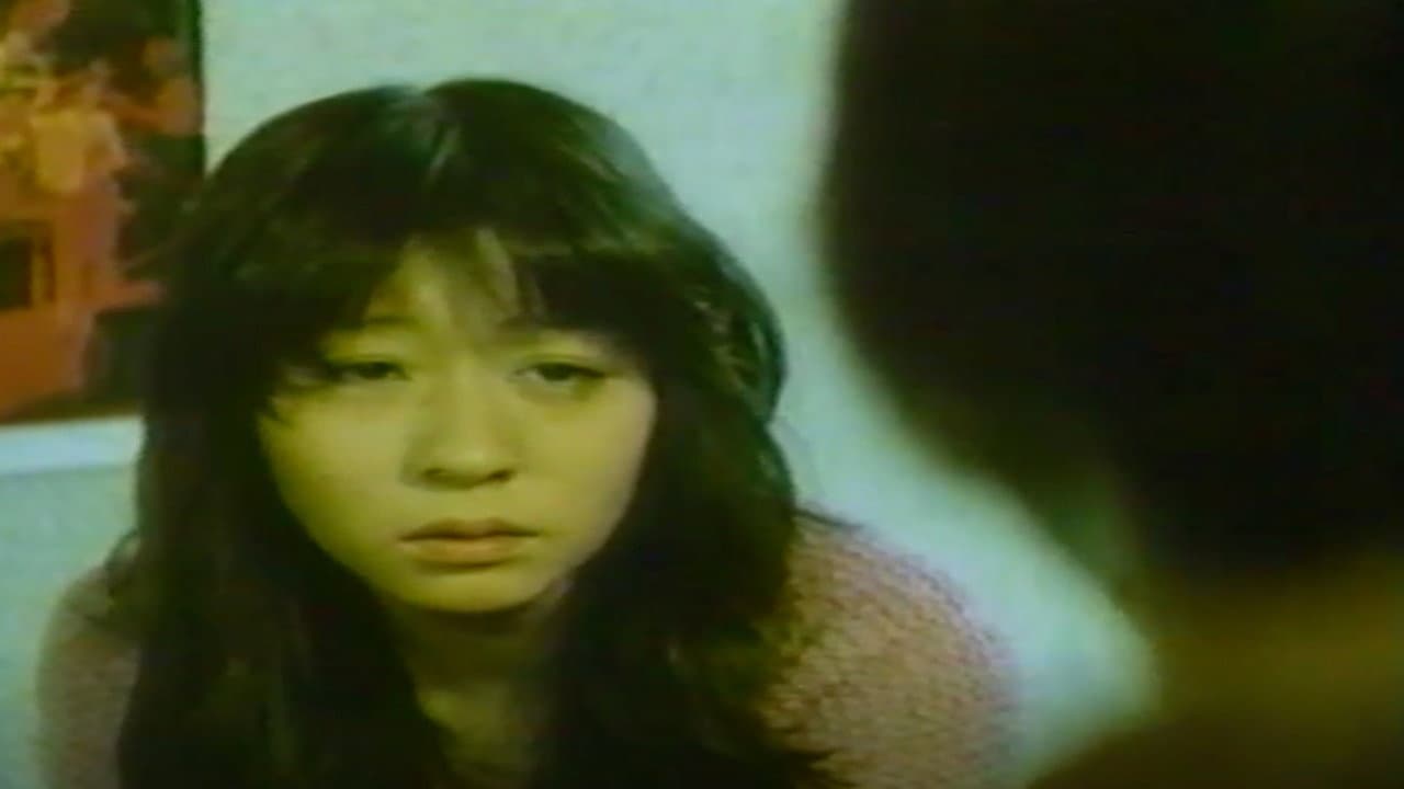 Hisashi Mitsu